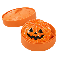 Fun Doh Halloween Dumpling Squishy Toy - 12/Display-13