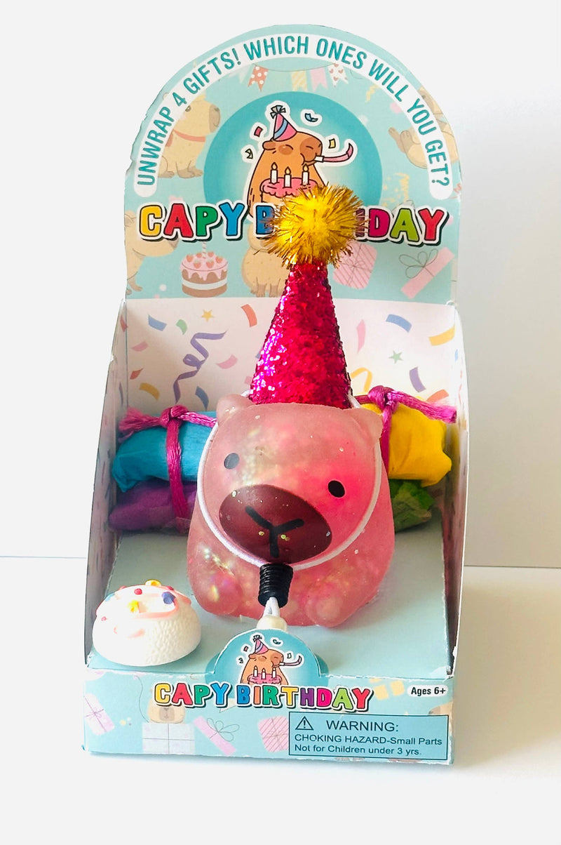 Capy Birthday-1