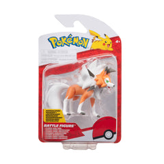 Pokemon 2" & 3" Battle Figure Packs Assortment - 12 pack-3