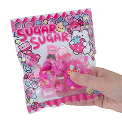 Sugar Swaps Gacha Pouch-3