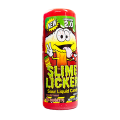Toxic Waste: Slime Licker 2.0 | Multiple Flavors | Ships Assorted-3