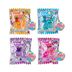 Sugar Swaps Gacha Pouch-2