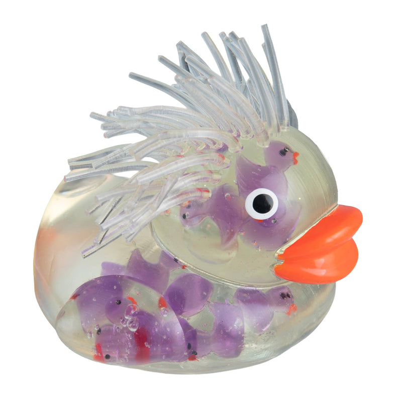 Sugar Smooshies Ducky Duck-5