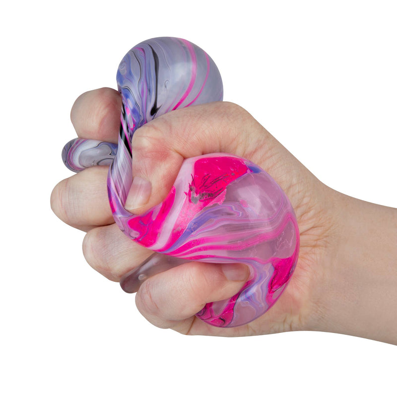 Orbs Cool Cube Swirls-4