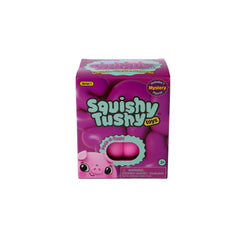 Squishy Tushy Toys 3" Single Figure Blind Box in Display-13