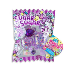 Sugar Swaps Gacha Pouch-7