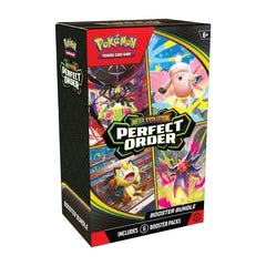 2026 Perfect Order Booster Bundle-1