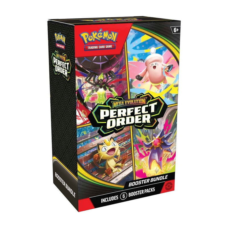 2026 Perfect Order Booster Bundle-1
