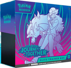 Journey Together Elite Trainer Box-1